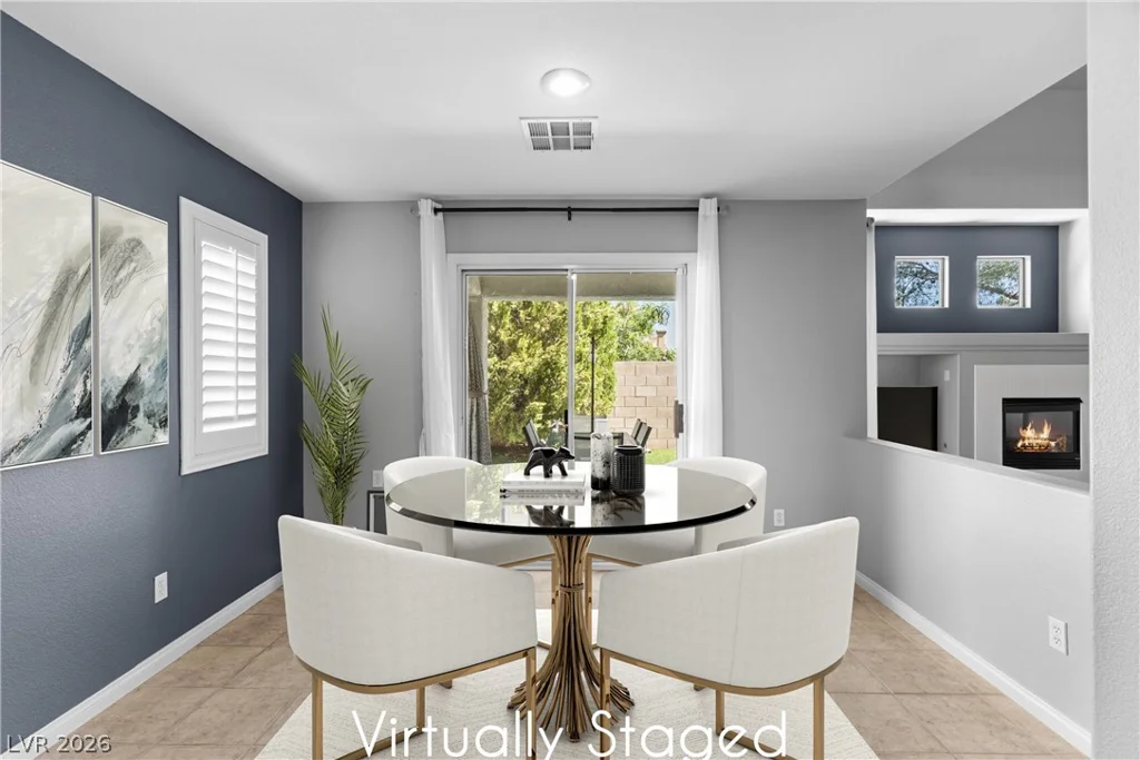 5590 Nimes, Las Vegas, NV 89141