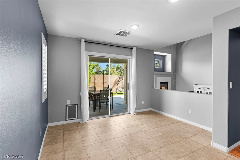 5590 Nimes, Las Vegas, NV 89141