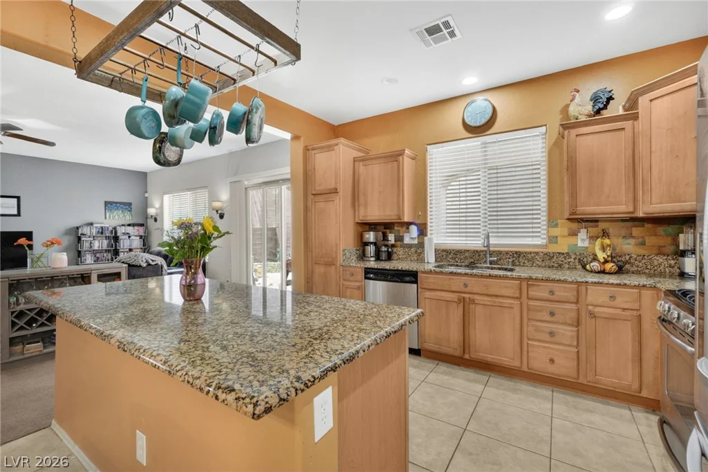 6839 Quindio, Las Vegas, NV 89166
