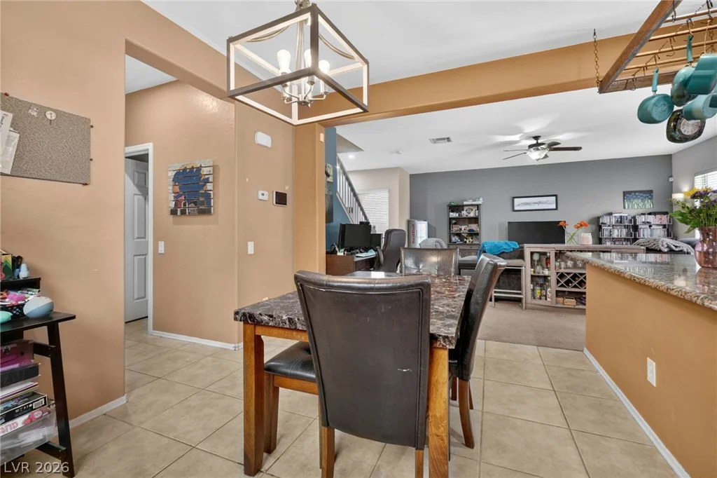 6839 Quindio, Las Vegas, NV 89166