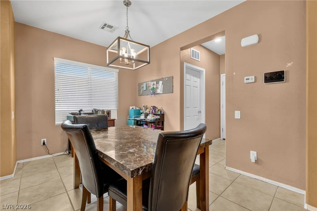 6839 Quindio, Las Vegas, NV 89166