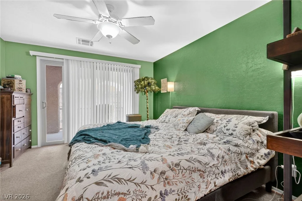 6839 Quindio, Las Vegas, NV 89166