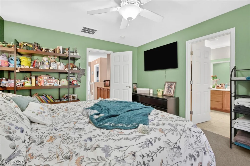 6839 Quindio, Las Vegas, NV 89166