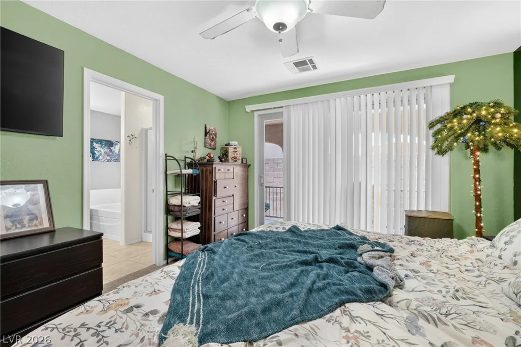 6839 Quindio, Las Vegas, NV 89166