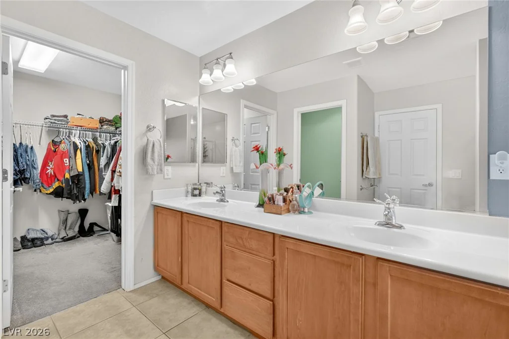 6839 Quindio, Las Vegas, NV 89166
