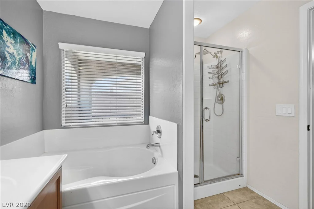 6839 Quindio, Las Vegas, NV 89166