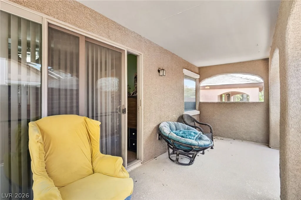 6839 Quindio, Las Vegas, NV 89166