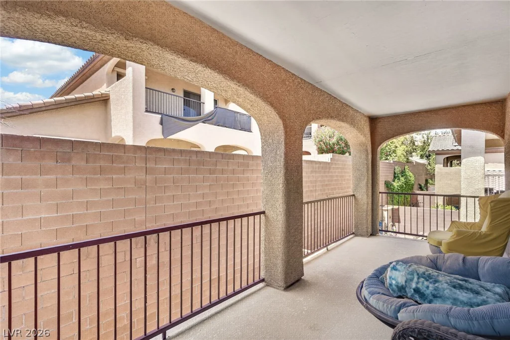 6839 Quindio, Las Vegas, NV 89166