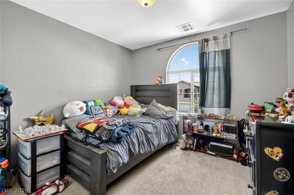 6839 Quindio, Las Vegas, NV 89166