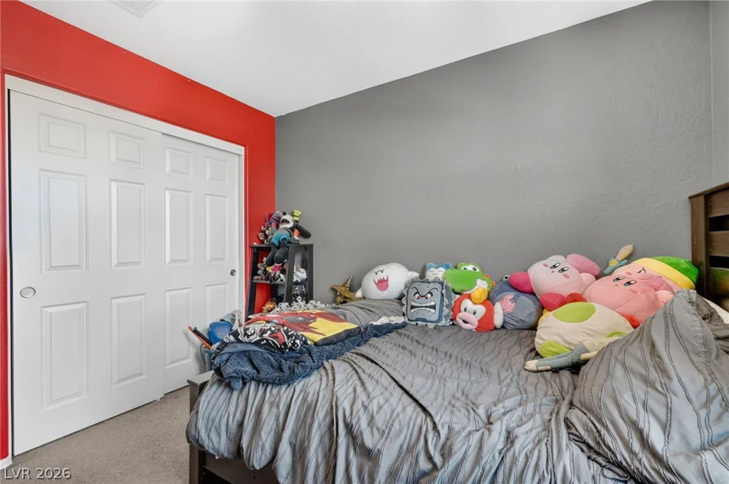 6839 Quindio, Las Vegas, NV 89166