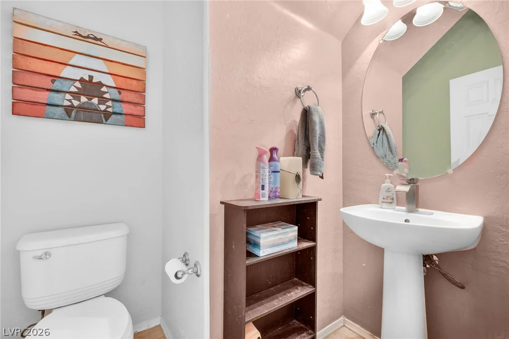 6839 Quindio, Las Vegas, NV 89166
