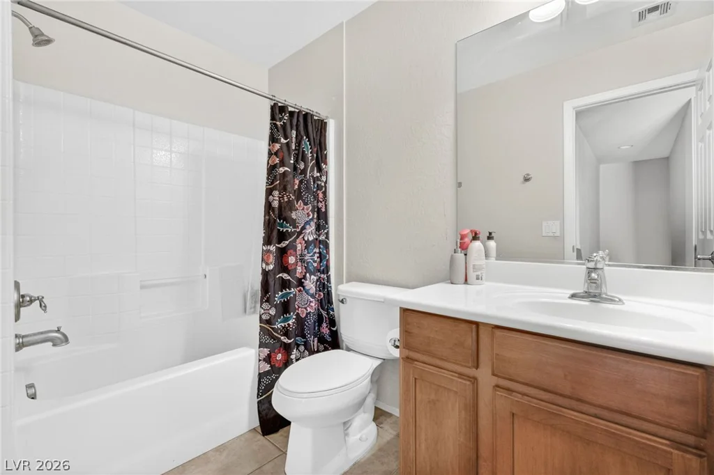 6839 Quindio, Las Vegas, NV 89166