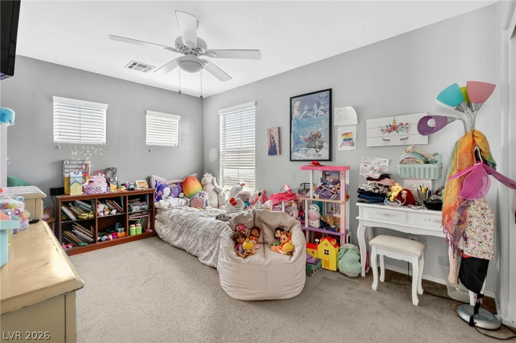 6839 Quindio, Las Vegas, NV 89166