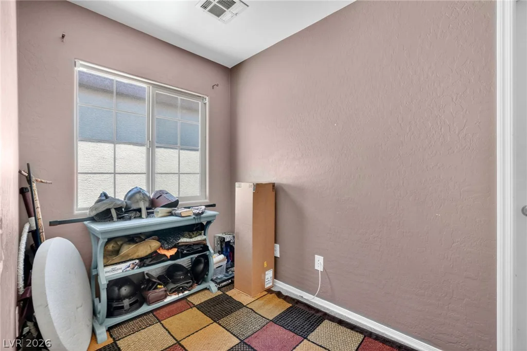 6839 Quindio, Las Vegas, NV 89166