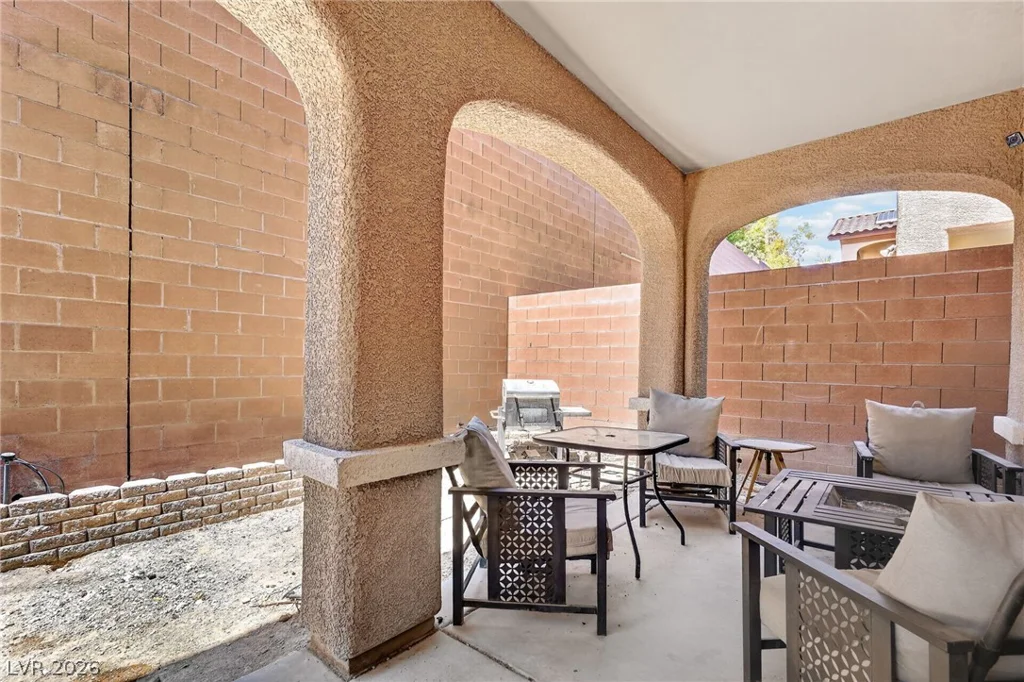 6839 Quindio, Las Vegas, NV 89166