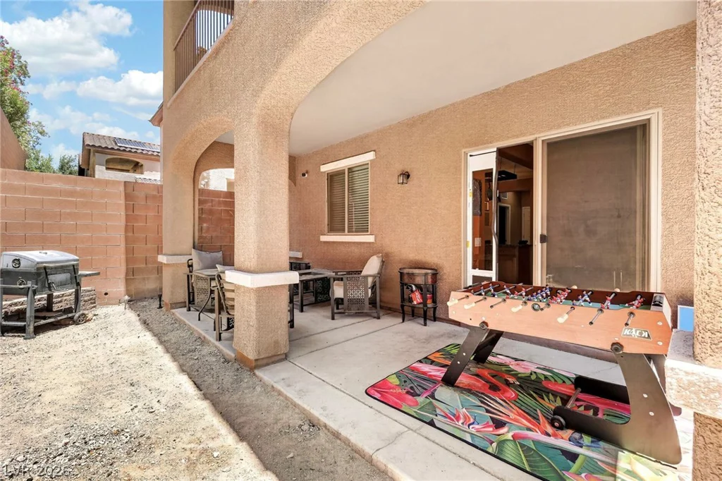 6839 Quindio, Las Vegas, NV 89166