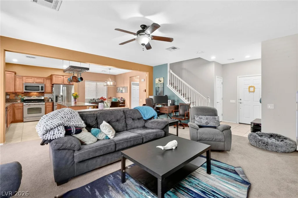 6839 Quindio, Las Vegas, NV 89166