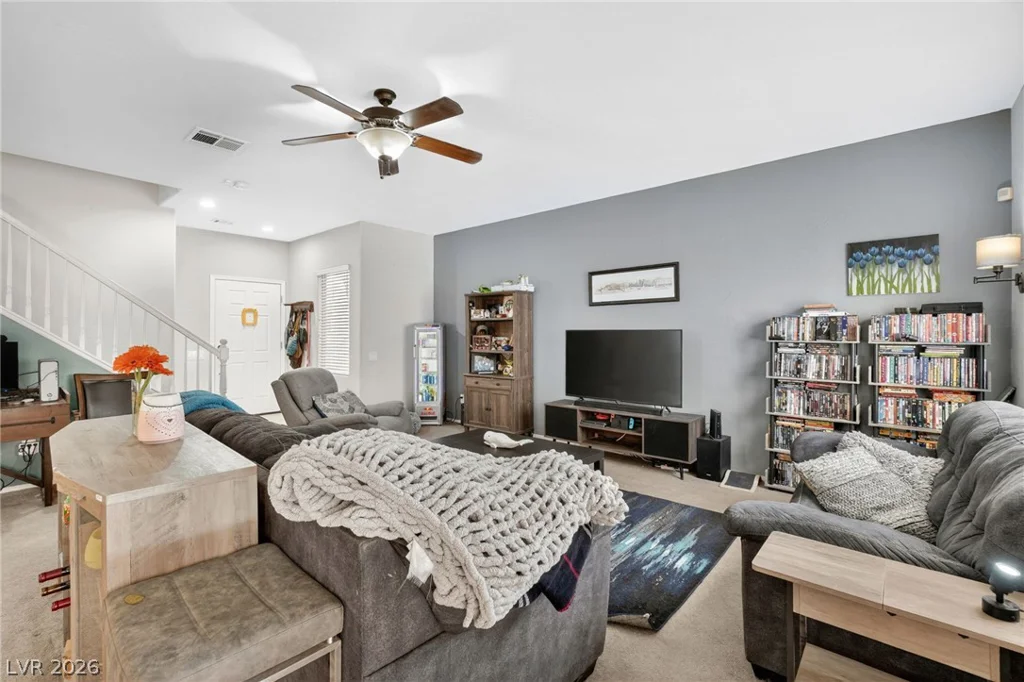 6839 Quindio, Las Vegas, NV 89166