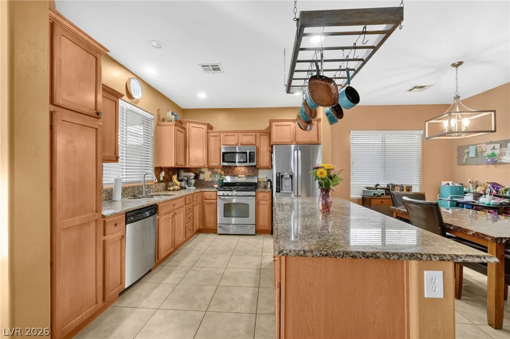 6839 Quindio, Las Vegas, NV 89166