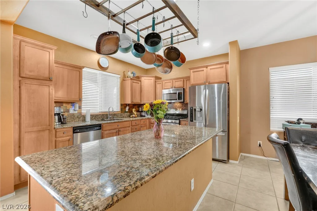 6839 Quindio, Las Vegas, NV 89166
