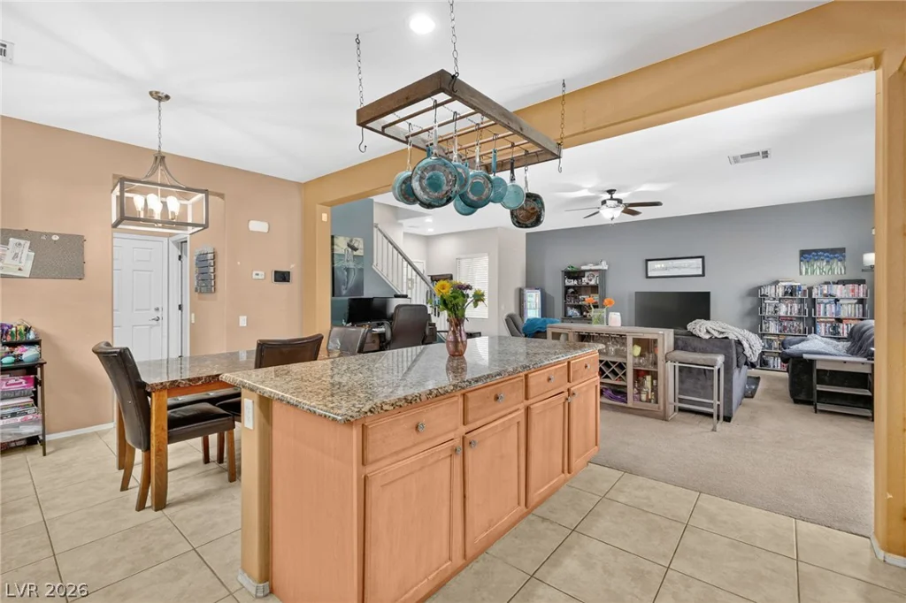 6839 Quindio, Las Vegas, NV 89166