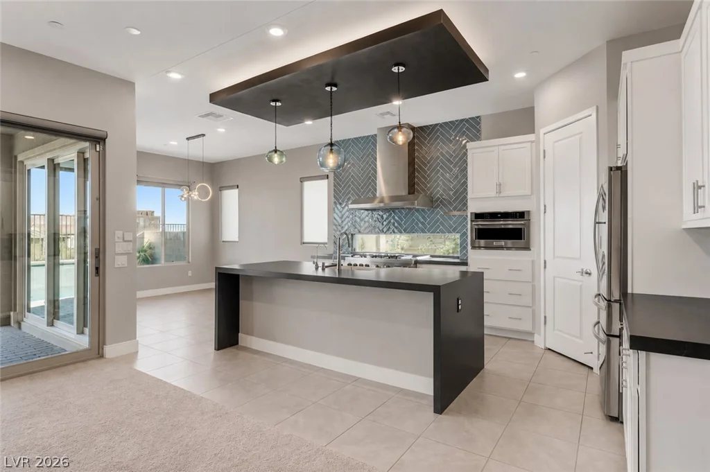 128 Springbough, Las Vegas, NV 89138