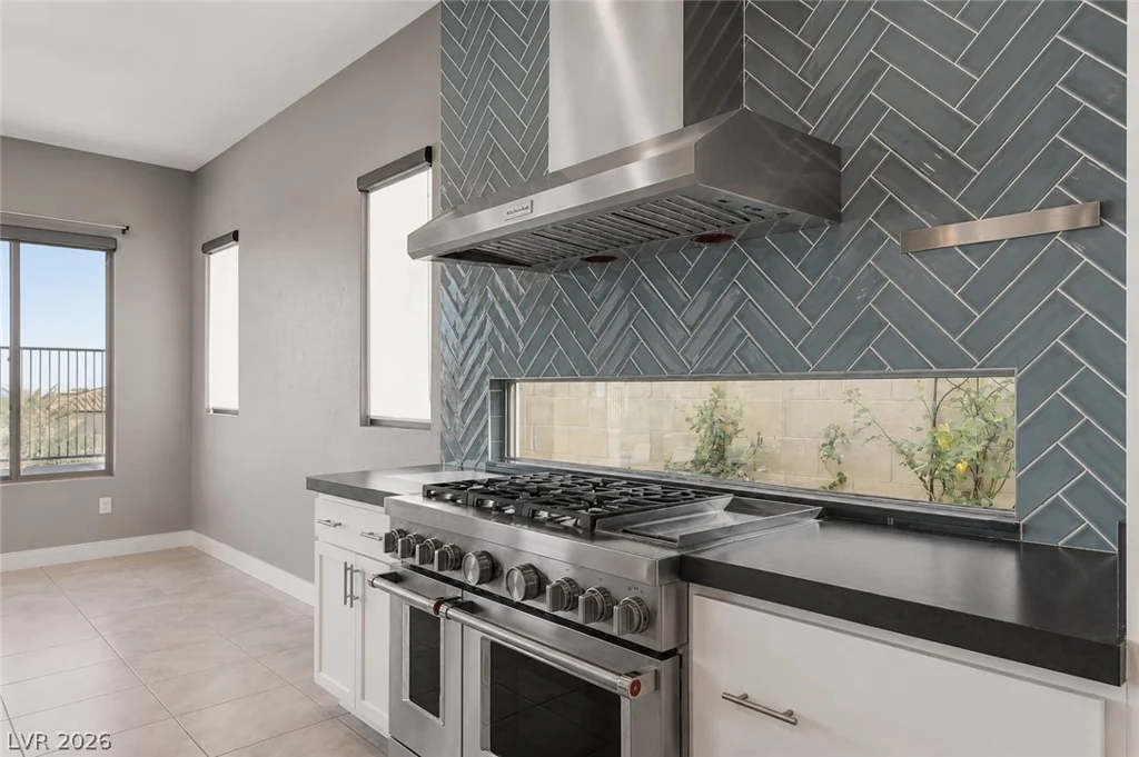 128 Springbough, Las Vegas, NV 89138