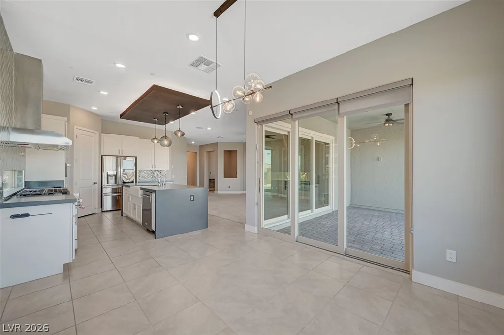 128 Springbough, Las Vegas, NV 89138