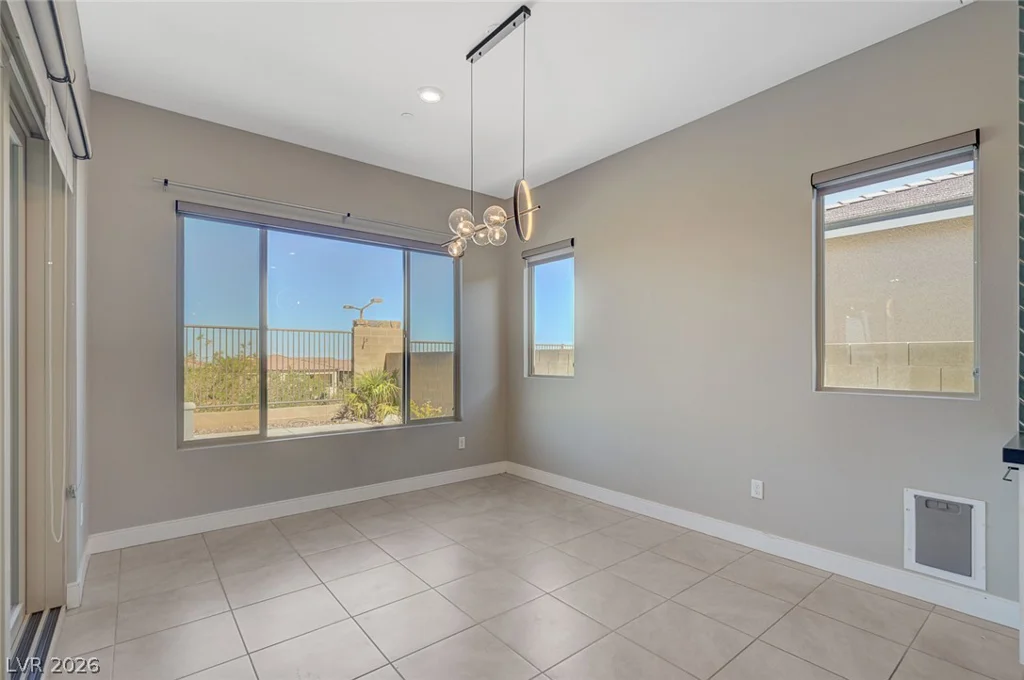 128 Springbough, Las Vegas, NV 89138