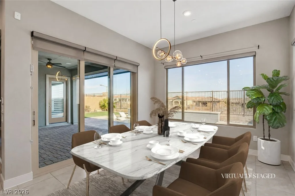 128 Springbough, Las Vegas, NV 89138
