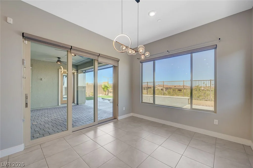 128 Springbough, Las Vegas, NV 89138