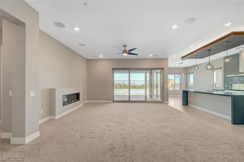 128 Springbough, Las Vegas, NV 89138