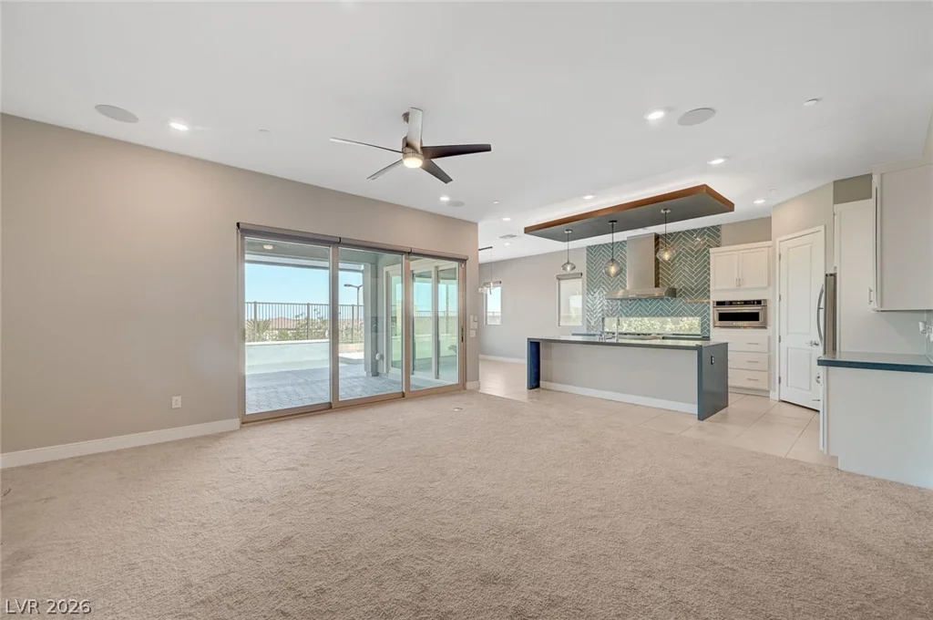 128 Springbough, Las Vegas, NV 89138