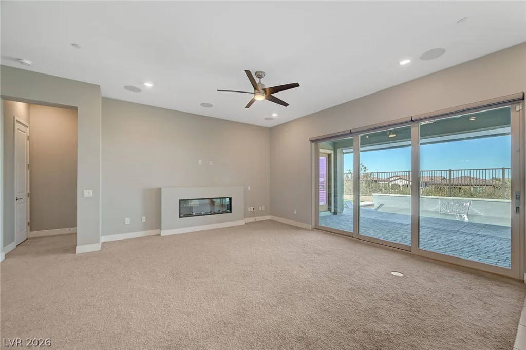 128 Springbough, Las Vegas, NV 89138