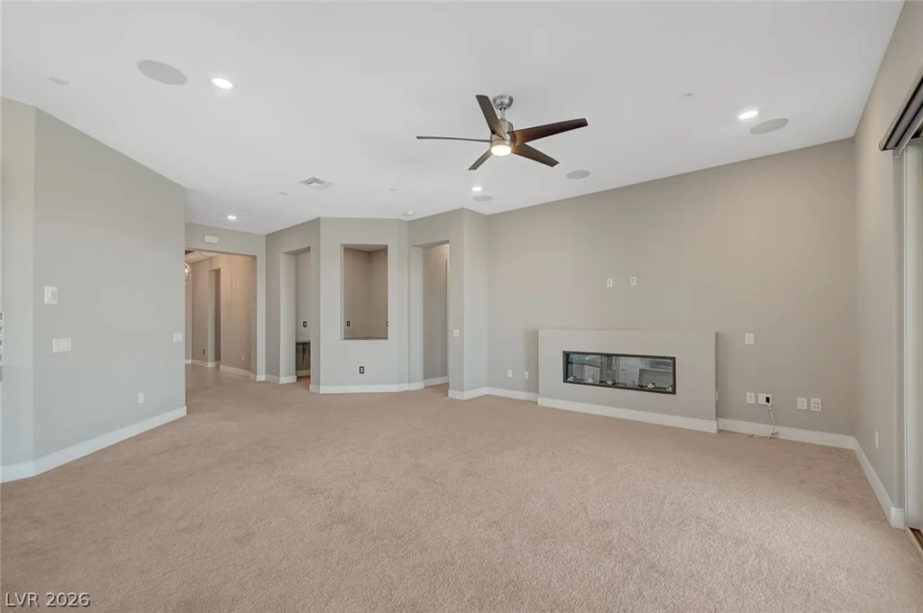 128 Springbough, Las Vegas, NV 89138