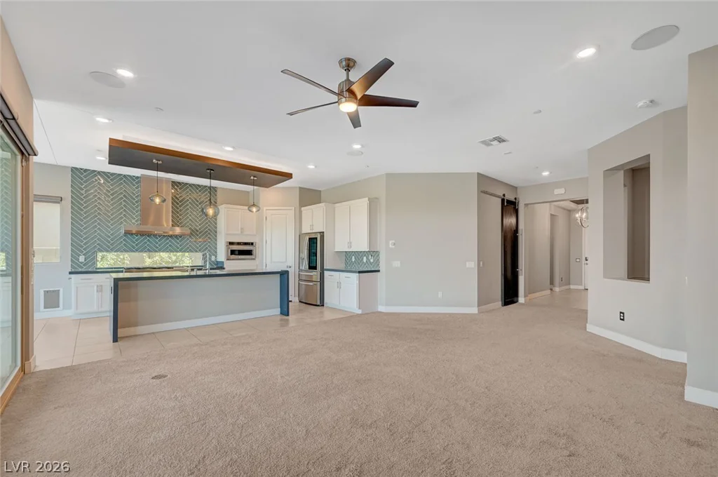 128 Springbough, Las Vegas, NV 89138