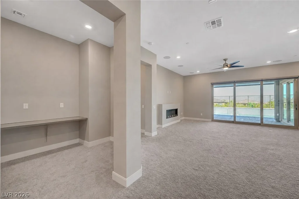 128 Springbough, Las Vegas, NV 89138