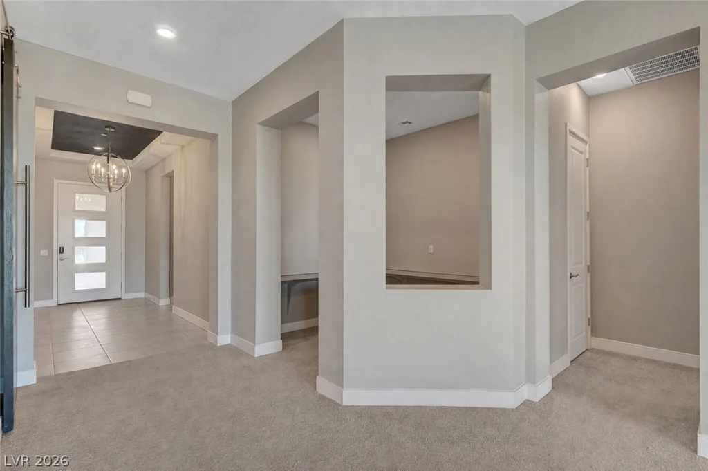 128 Springbough, Las Vegas, NV 89138