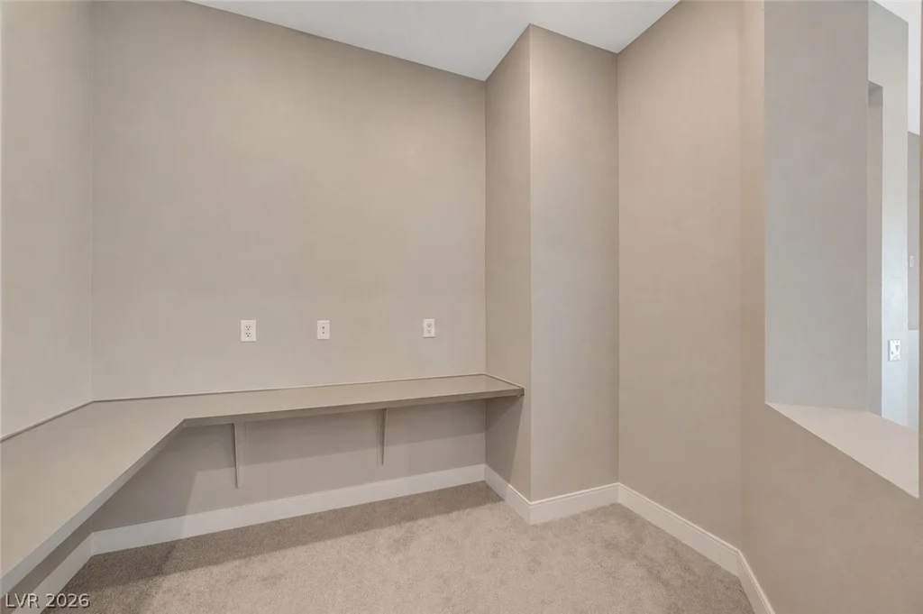 128 Springbough, Las Vegas, NV 89138