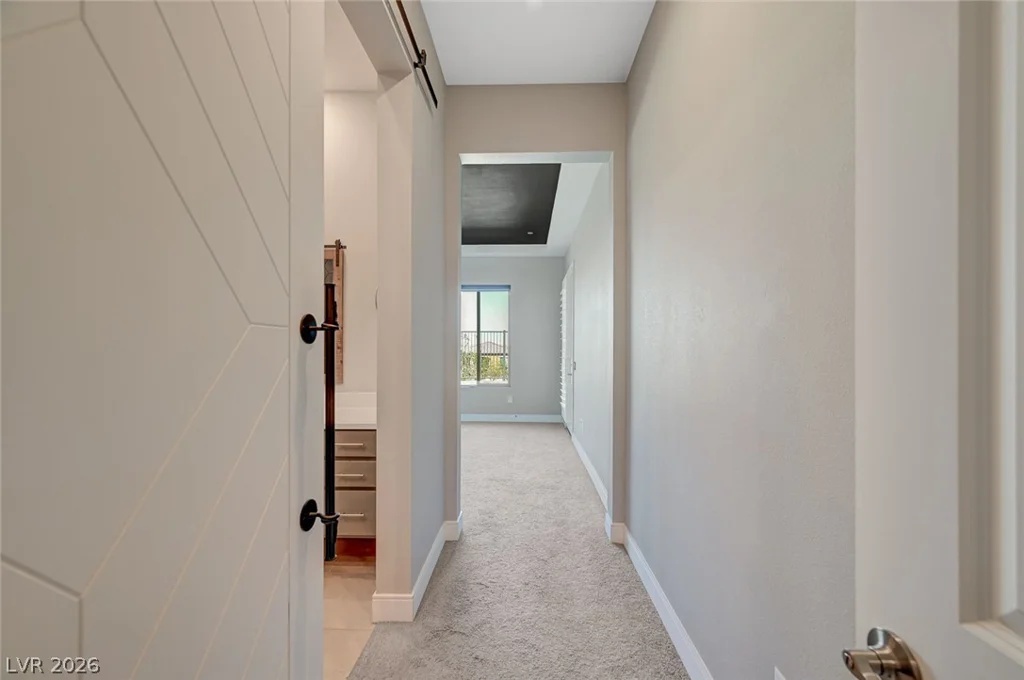 128 Springbough, Las Vegas, NV 89138