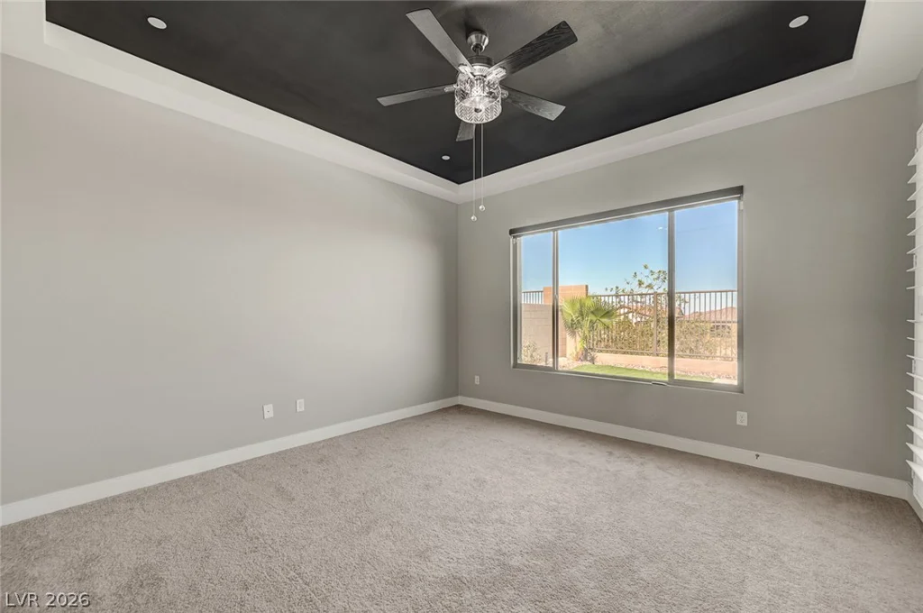 128 Springbough, Las Vegas, NV 89138