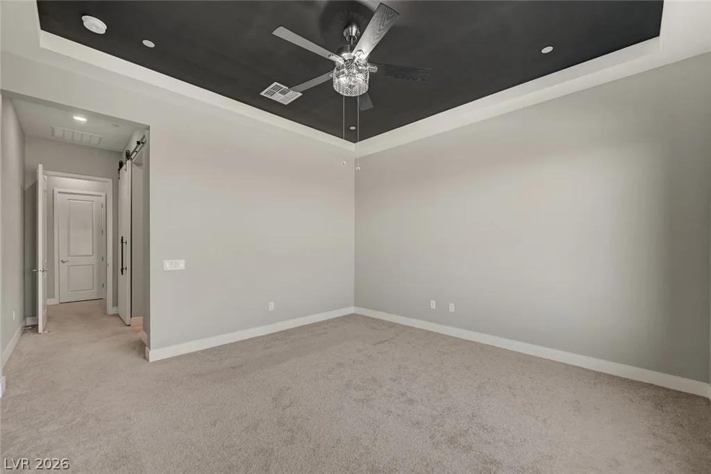 128 Springbough, Las Vegas, NV 89138