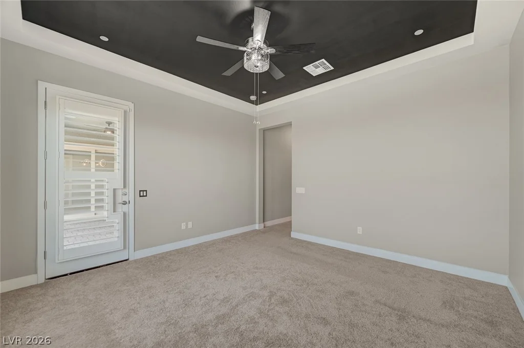 128 Springbough, Las Vegas, NV 89138