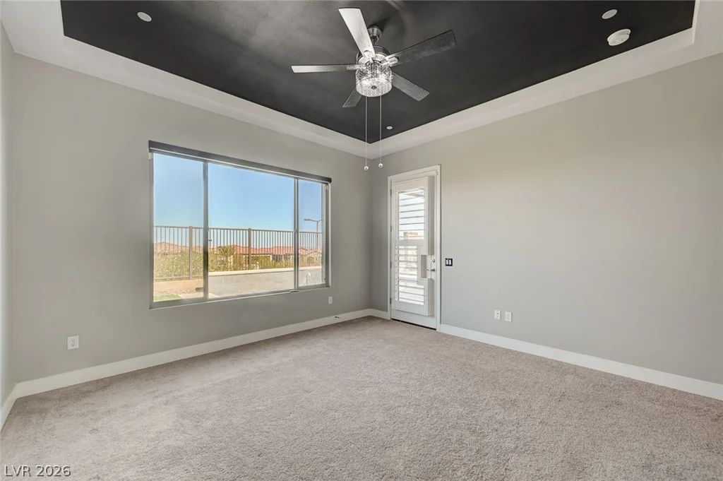 128 Springbough, Las Vegas, NV 89138