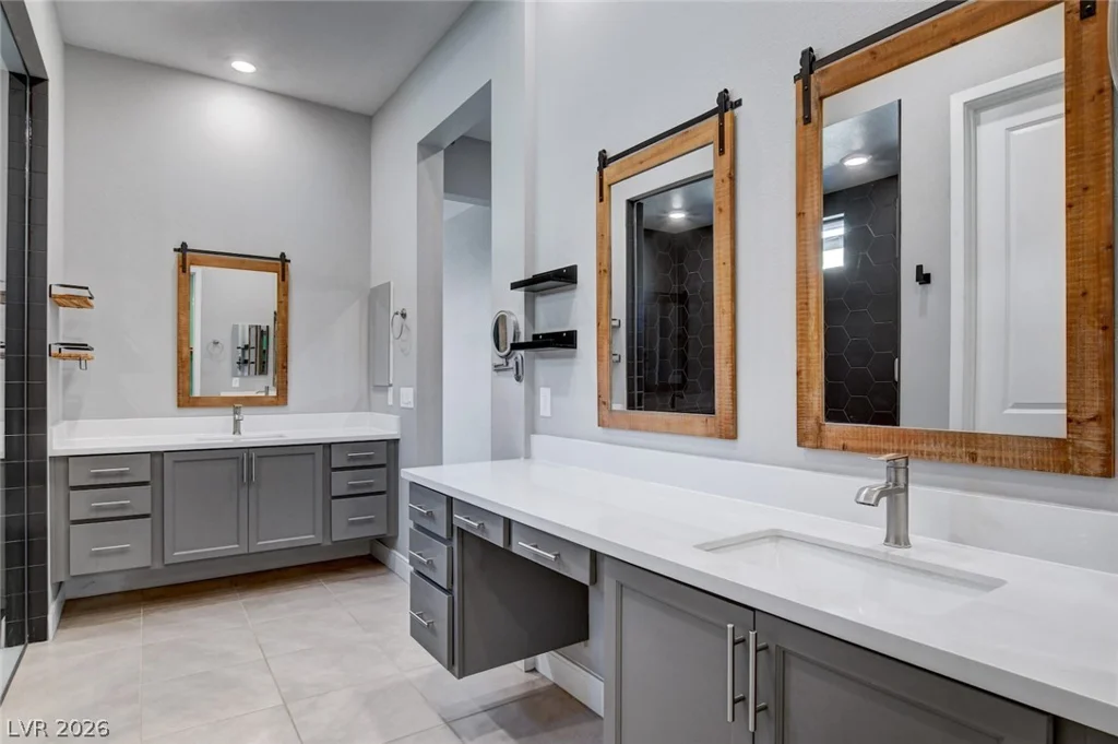 128 Springbough, Las Vegas, NV 89138