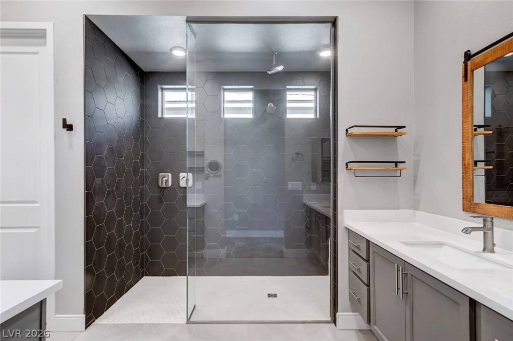 128 Springbough, Las Vegas, NV 89138