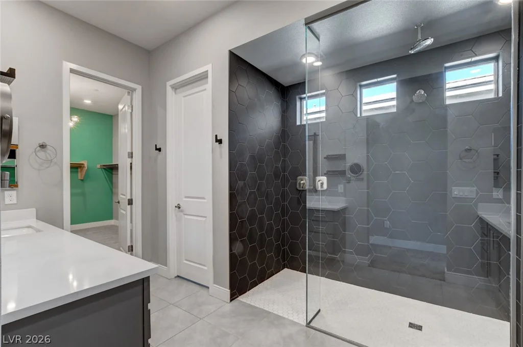 128 Springbough, Las Vegas, NV 89138