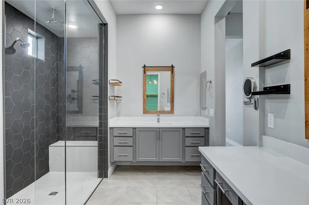 128 Springbough, Las Vegas, NV 89138