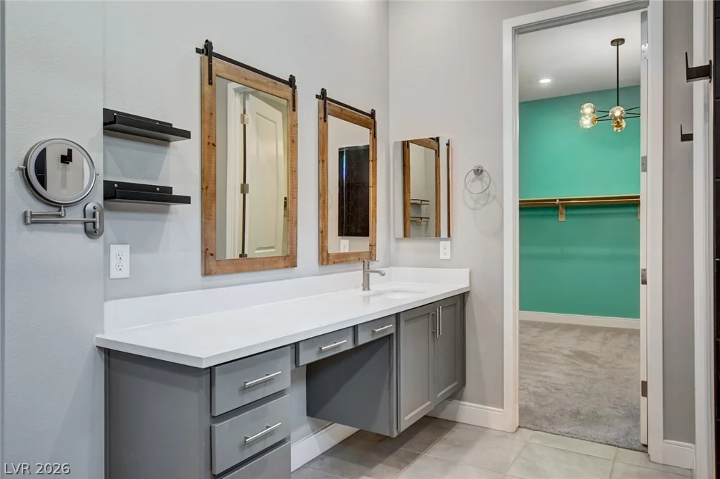 128 Springbough, Las Vegas, NV 89138