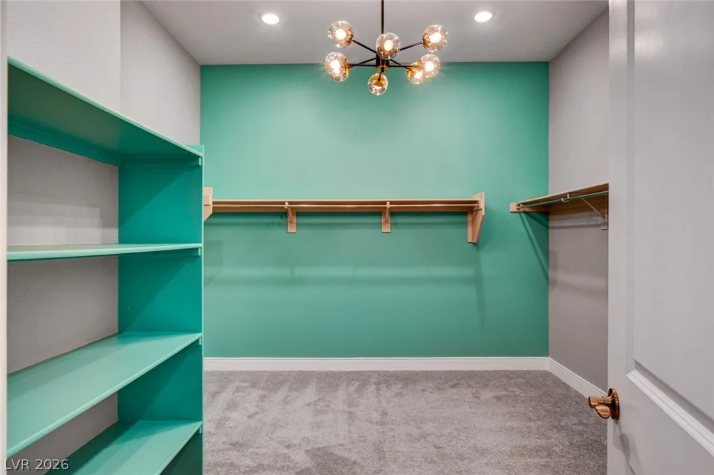128 Springbough, Las Vegas, NV 89138